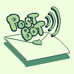 PostBot